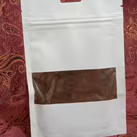 قهوه هسته خرما اعلاآبادان (مهتاب )1000گرم تازه وبه صرفه