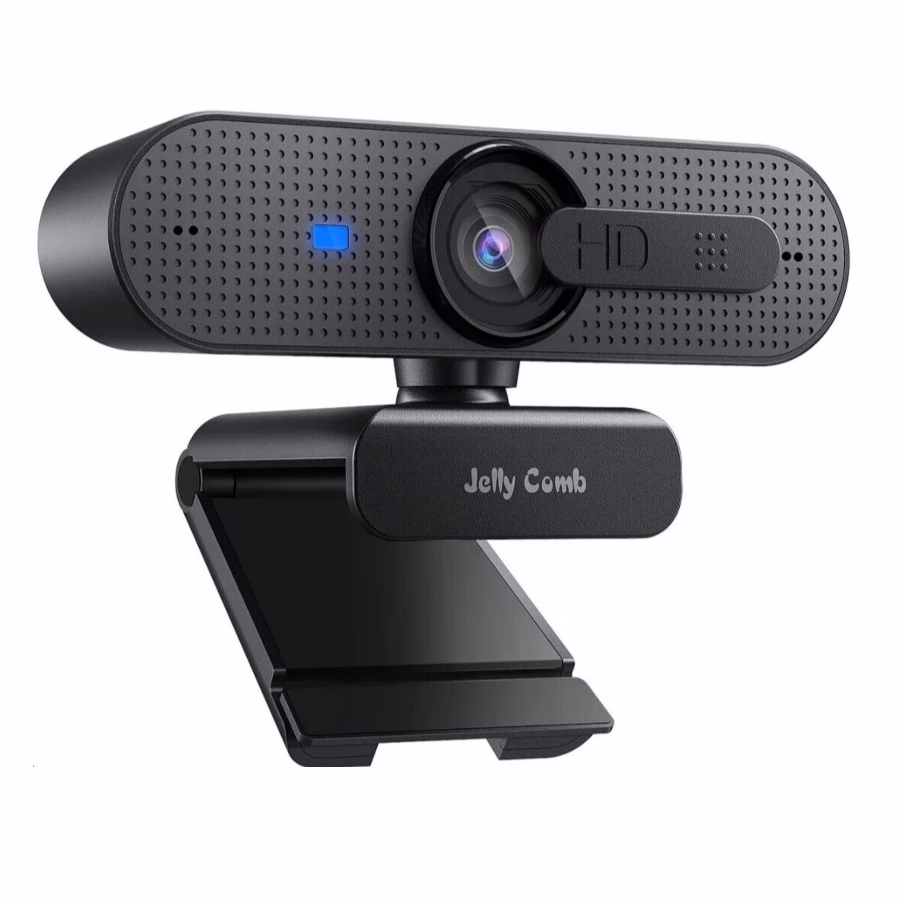 وب کم کامپیوتر (1080P) با فوکوس خودکار و میکروفون