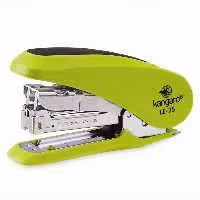 منگنه کانگارو مدل LE-35