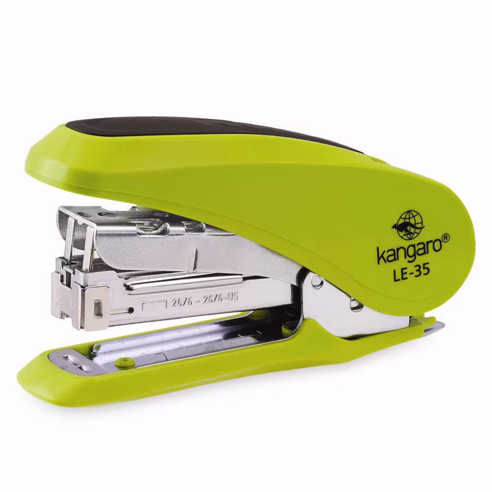 منگنه کانگارو مدل LE-35