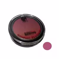 رژ گونه سانلومکس مدل 305