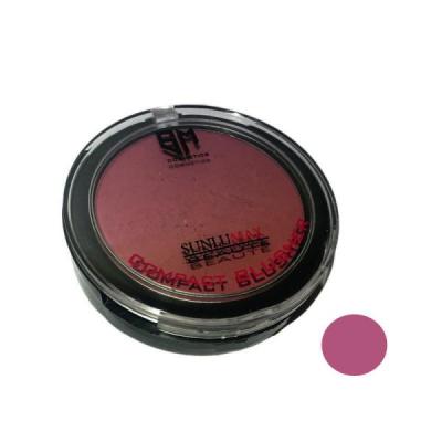 رژ گونه سانلومکس مدل 305