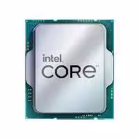 پردازنده بدون باکس اینتل مدل Core i7 13700KF