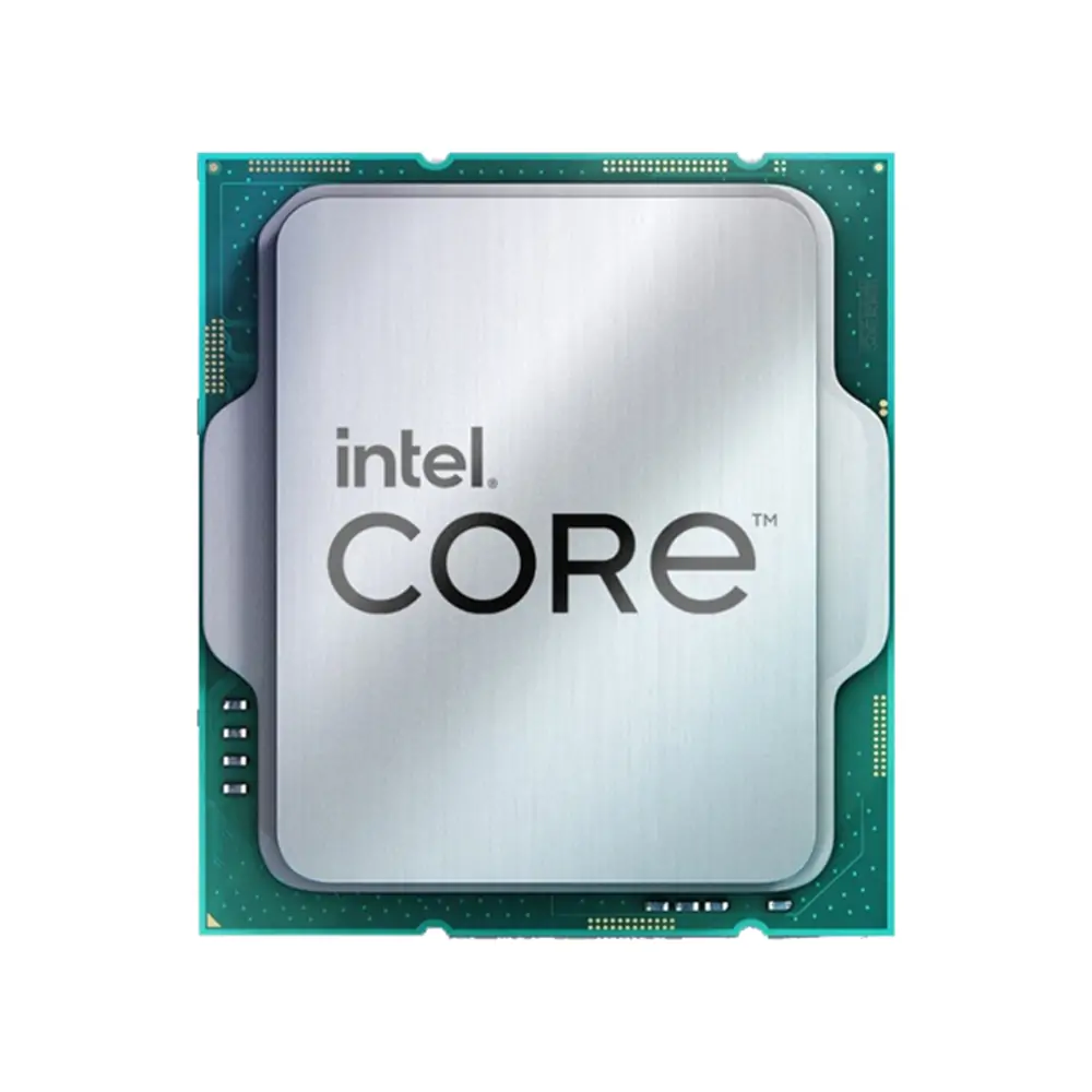 پردازنده بدون باکس اینتل مدل Core i7 13700KF