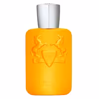 ادو پرفیوم مردانه PARFUMS de MARLY Perseus حجم 125 میلی لیتر