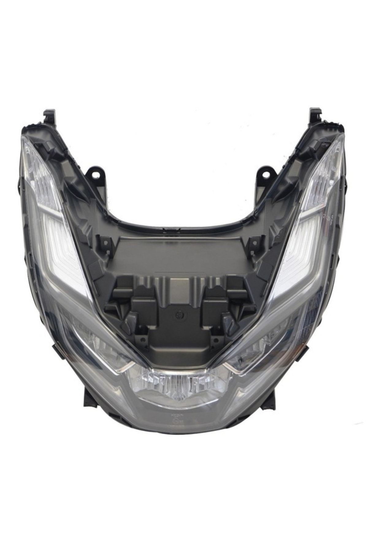 لوازم یدکی موتورسیکلت HONDA PCX FAR 2021 2022 PNR 546514035 Universal