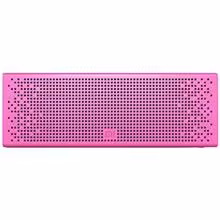 اسپیکر قابل حمل شیائومی مدل Xiaomi Square Box 2