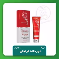 کرم  مناسب چین چروک  ترنجان حاوی عصاره پوست انار