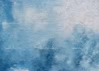 فایل تکسچر گواش آبی | گرافیک با طعم تربچه