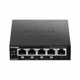 سوییچ دی لینک DLINK DGS-1005P | فروشگاه هدیش