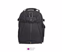 کیف دوربین عکاسی ارفیس AERFEIS AS-1576