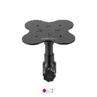 براکت میز نور ایلکین iLkeen 152025