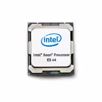 CPU: Intel Xeon E3-1270 V5