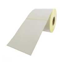 برچسب پرینتر لیبل زن 95*125