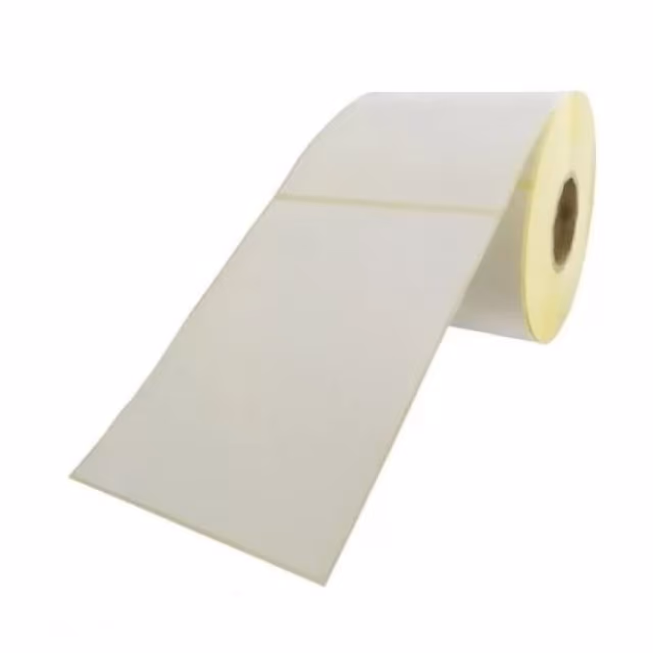 برچسب پرینتر لیبل زن 95*125