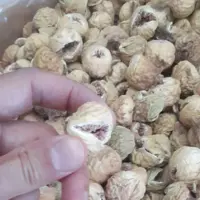 انجیر خشک  بسته 1000 گرم 