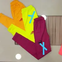 ساپورت تمام کش اسپان بچگانه
