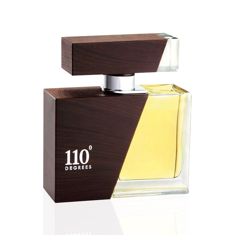 عطر ادکلن امپر۱۱۰ دیگریز 110 EMPER Degrees • خوش آرا
