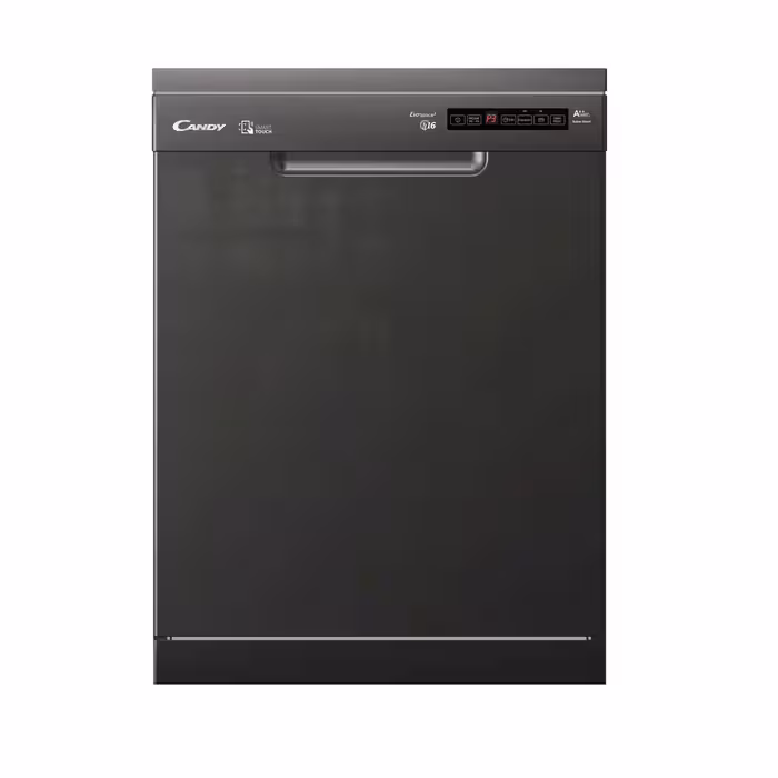 ماشین ظرفشویی کندی مدل CDPN 2D622O