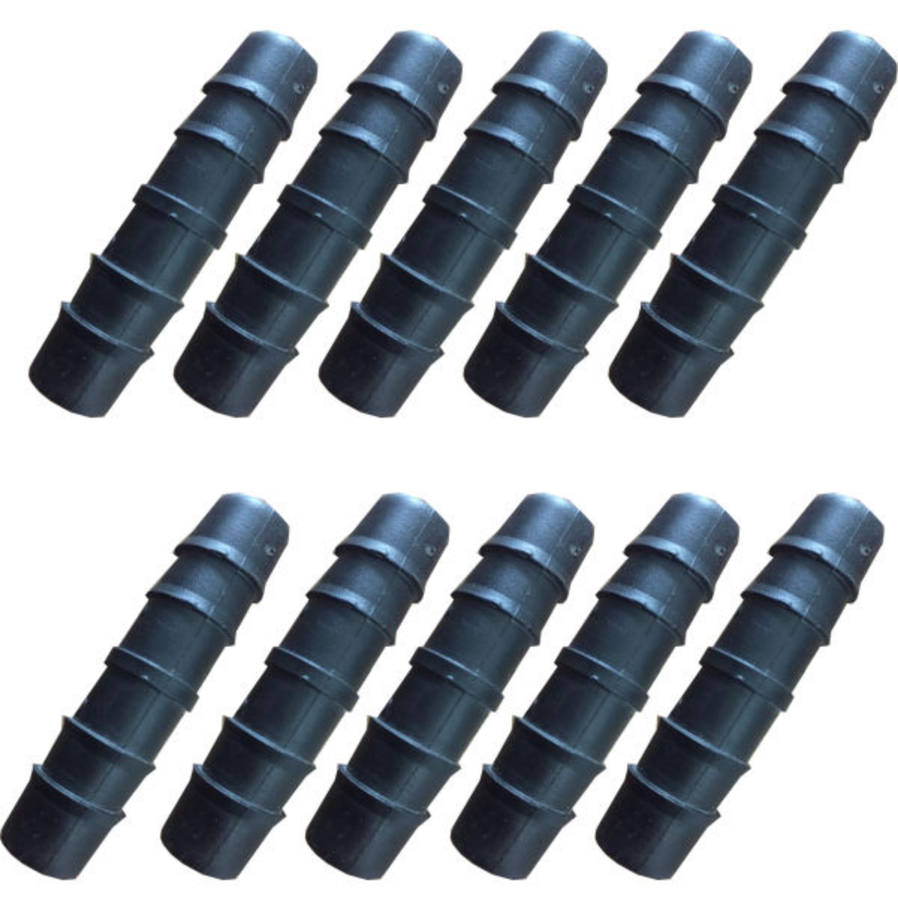 رابط شلنگ 16 بسته 5 عددی