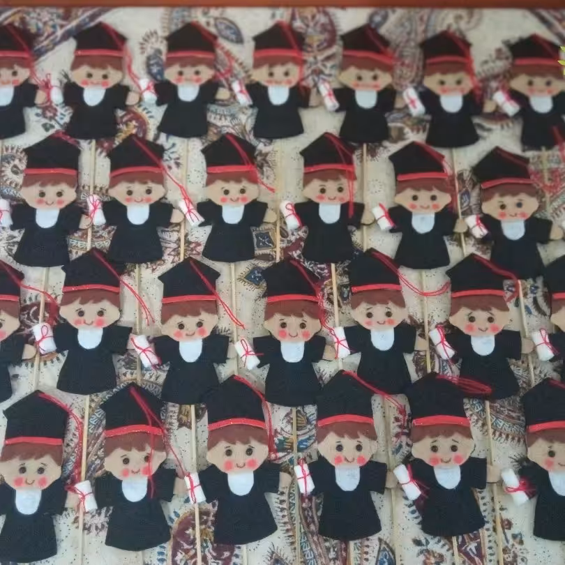 گیفت فارغ تحصیلی دانش آموزان بهترین هدیه 