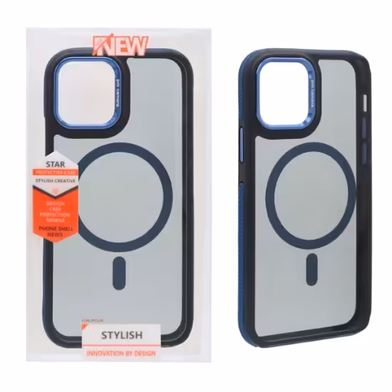 قاب گوشی مدل Pro Camera Magsafe برای iPhone 11 Pro