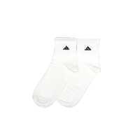 جوراب نیم ساق طرح آدیداس Adidas طیف روشن
