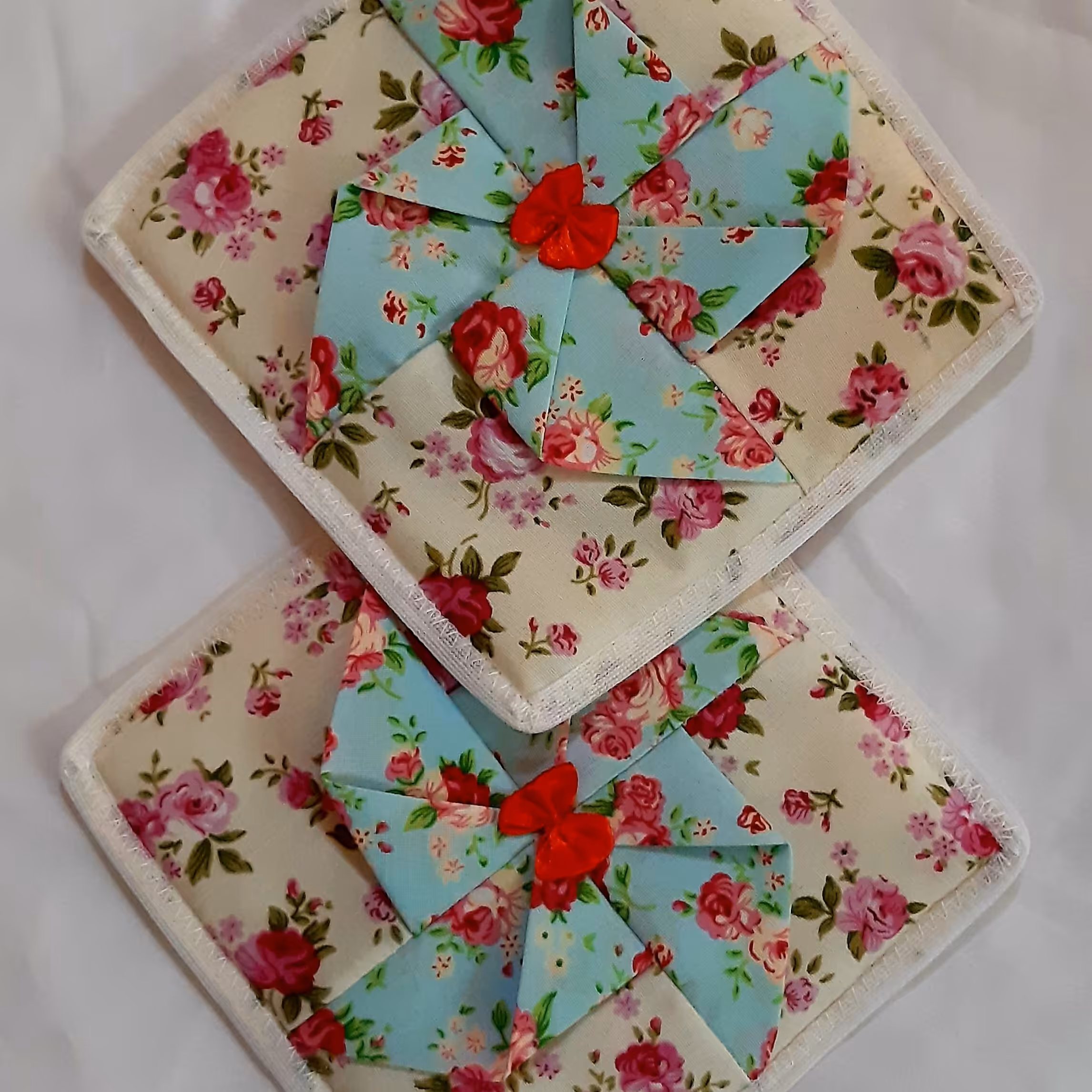 دستگیره اشپز خانه مدل فرفره