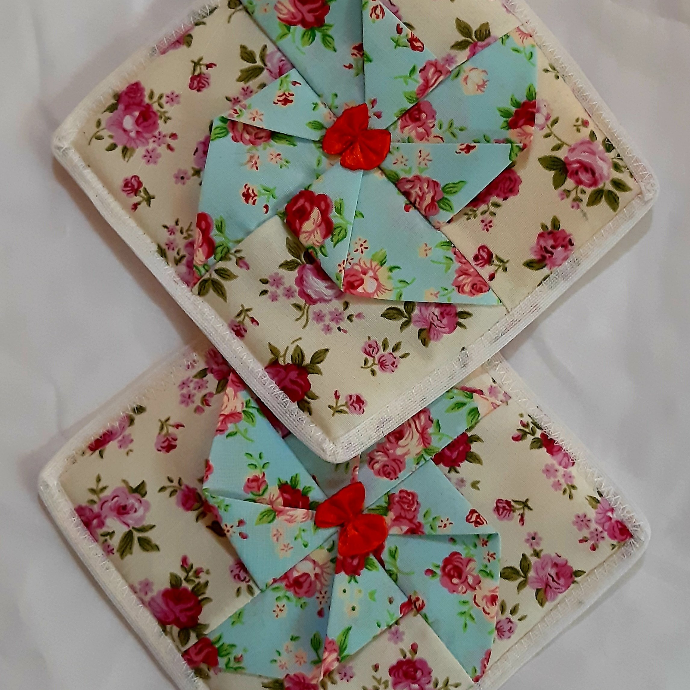 دستگیره اشپز خانه مدل فرفره