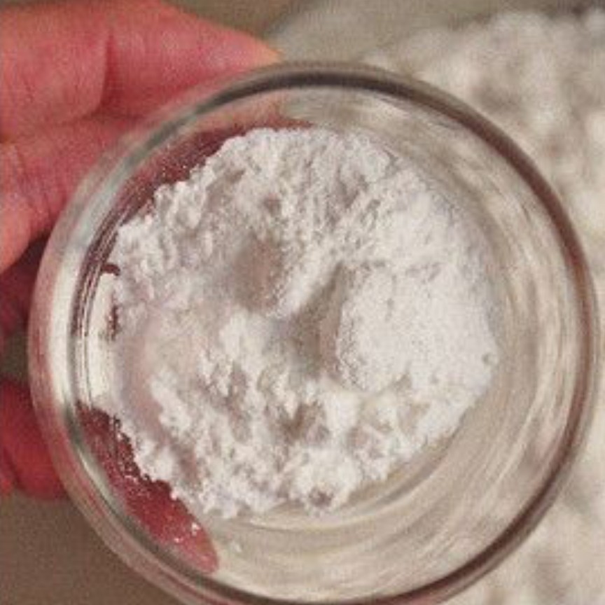 بیکینگ پودر 250 گرمی