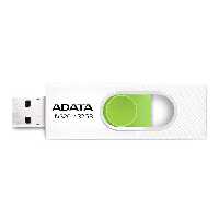 قیمت و خرید فلش مموری 32 گیگابایت USB 3.2 ای دیتا مدل UV320 | یاس ارتباط