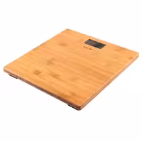 ترازو دیجیتال کمری مدل 3110