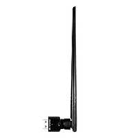 کارت شبکه بی ‌سیم USB 3.0 دی-لینک مدل DWA-185