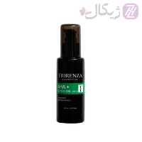 ژل تخصصی AHA و Acid Glycolic فیورنزا حجم 120 میلی لیتر