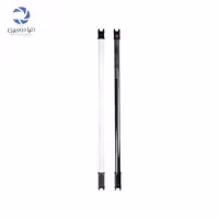 نور باتومی مکس لایت MAXLIGHT HDL-100AIPRC RGB