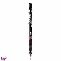 اتد مشکی زبرا