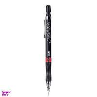 اتد مشکی زبرا