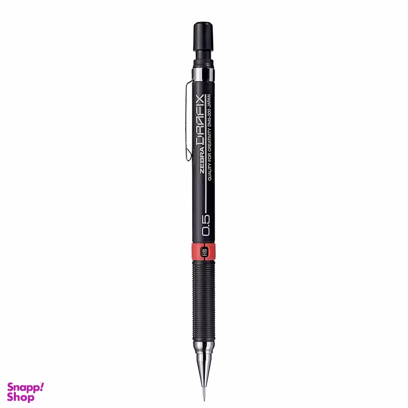 اتد مشکی زبرا