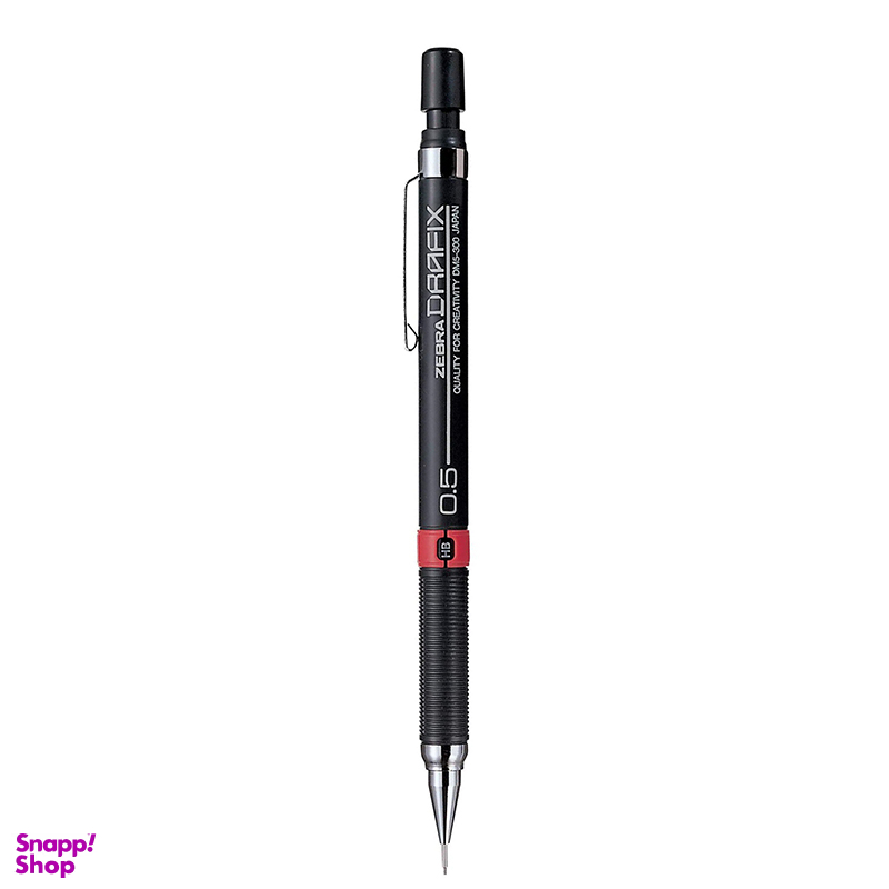 اتد مشکی زبرا