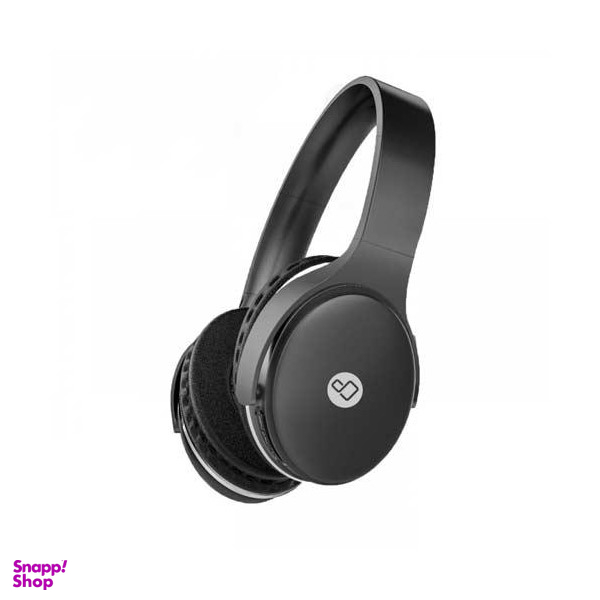 هدفون بی سیم پرو وان مدل Moco Series
