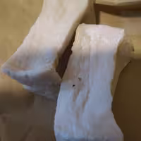 صابون مراغه(طبیب)عمده