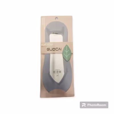 پاپوش قایقی خارجی زیبا و با کیفیت