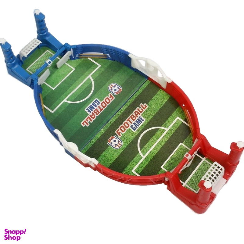 بازی فکری فوتبال 2 نفره کد fb56