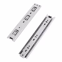 ریل کشو 35 سانت ساچمه ای چینی