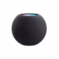 اسپیکر بلوتوثی اپل مدل HomePod Mini - فروشگاه اینترنتی زومیکس