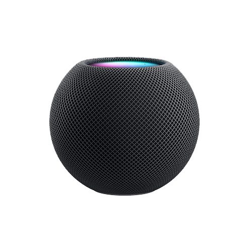 اسپیکر بلوتوثی اپل مدل HomePod Mini - فروشگاه اینترنتی زومیکس
