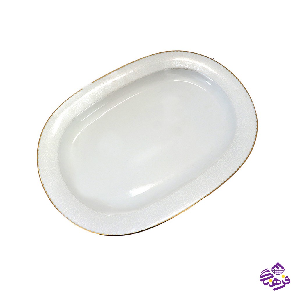 دیس 30 مقصود (1عدد)