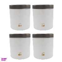 بانکه بهازکالا کد DR-STIL بسته 4 عددی