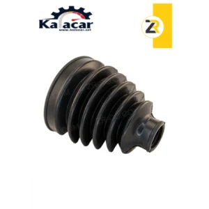 گردگیر پلوس J5 سمت چرخ Zr