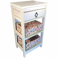 سبد سیب زمینی و پیاز مدل a1